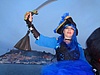 035.jpg