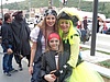 060.jpg
