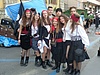 070.jpg