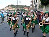 073.jpg