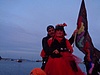 082.jpg