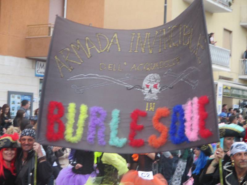 04.jpg