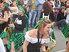 010.jpg