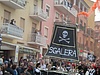 07.jpg