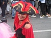 09.jpg