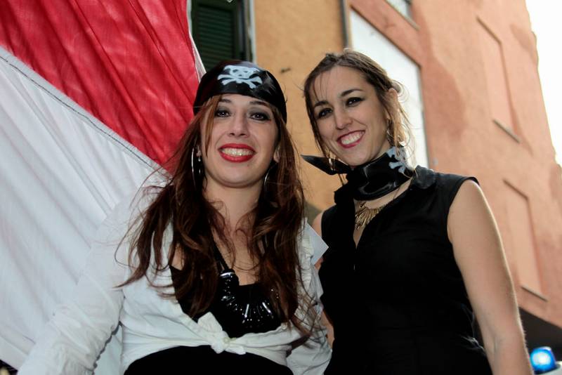 _MG_3805.JPG