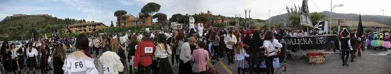 panoramica 1.jpg