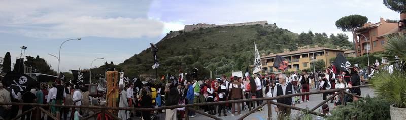 panoramica 2.jpg