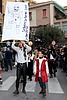 _MG_3758.JPG