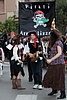 _MG_3761.JPG