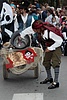 _MG_3763.JPG