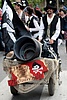 _MG_3767.JPG