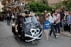_MG_3772.JPG
