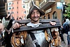 _MG_3775.JPG