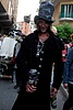 _MG_3780.JPG
