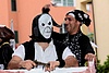 _MG_3800.JPG