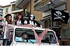 _MG_3801.JPG
