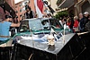 _MG_3802.JPG