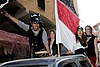 _MG_3803.JPG