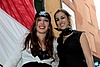 _MG_3805.JPG