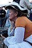 _MG_3812.JPG