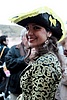 _MG_3814.JPG