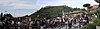 panoramica 2.jpg