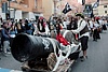 _MG_3704.JPG