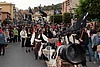 _MG_3712.JPG
