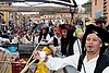 _MG_3714.JPG