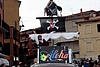 _MG_3720.JPG