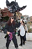 _MG_3727.JPG