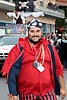 _MG_3730.JPG