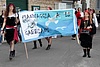 _MG_3733.JPG