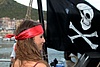 _MG_3735.JPG