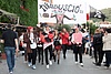 _MG_3741.JPG