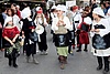 _MG_3746.JPG