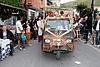 _MG_3751.JPG