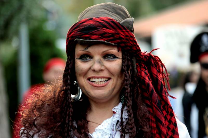 _MG_3674.JPG