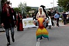 _MG_3653.JPG