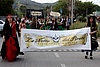 _MG_3654.JPG