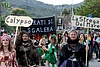 _MG_3655.JPG