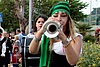 _MG_3657.JPG