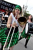 _MG_3659.JPG