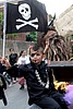 _MG_3672.JPG