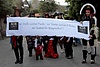 _MG_3673.JPG