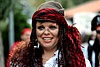 _MG_3674.JPG