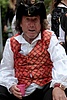 _MG_3677.JPG