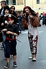 _MG_3680.JPG