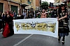 _MG_3683.JPG